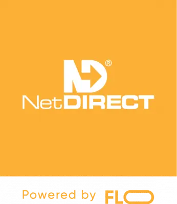 NetDirect